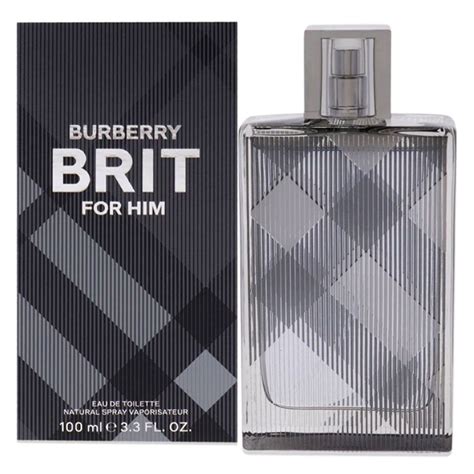 burberry brit for men deodorant|Buy Burberry Beauty Brit Men Eau De Toilette .